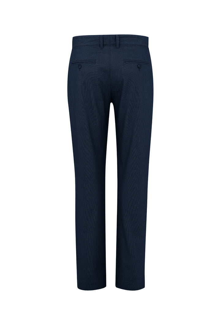 BS915M - MENS BARLOW PANT
