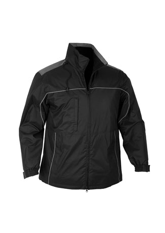 J3887 - Mens Reactor Jacket