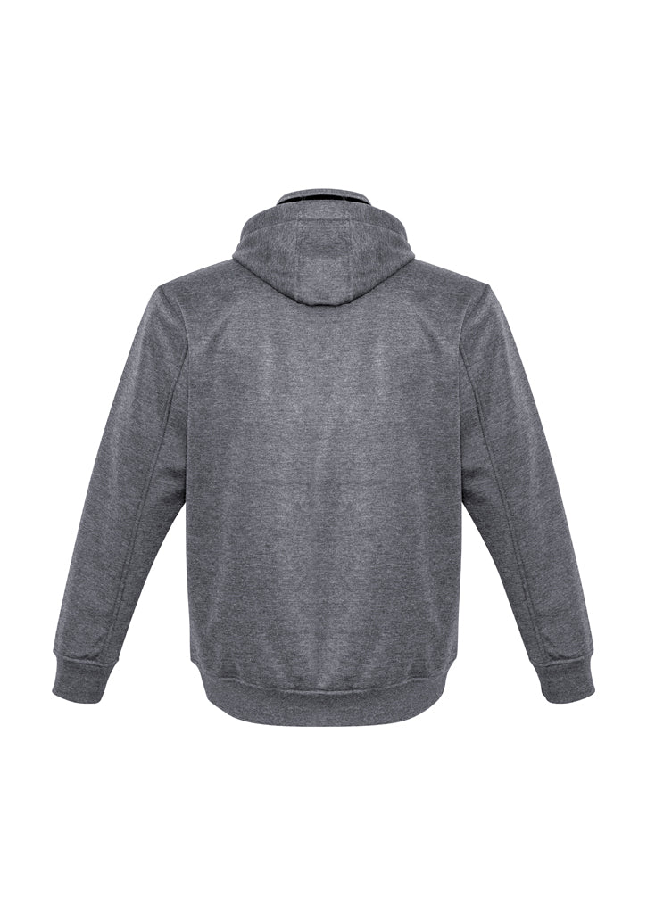 J638M - Mens Oslo Jacket