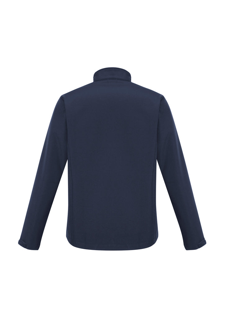 J740K - KIDS APEX JACKET