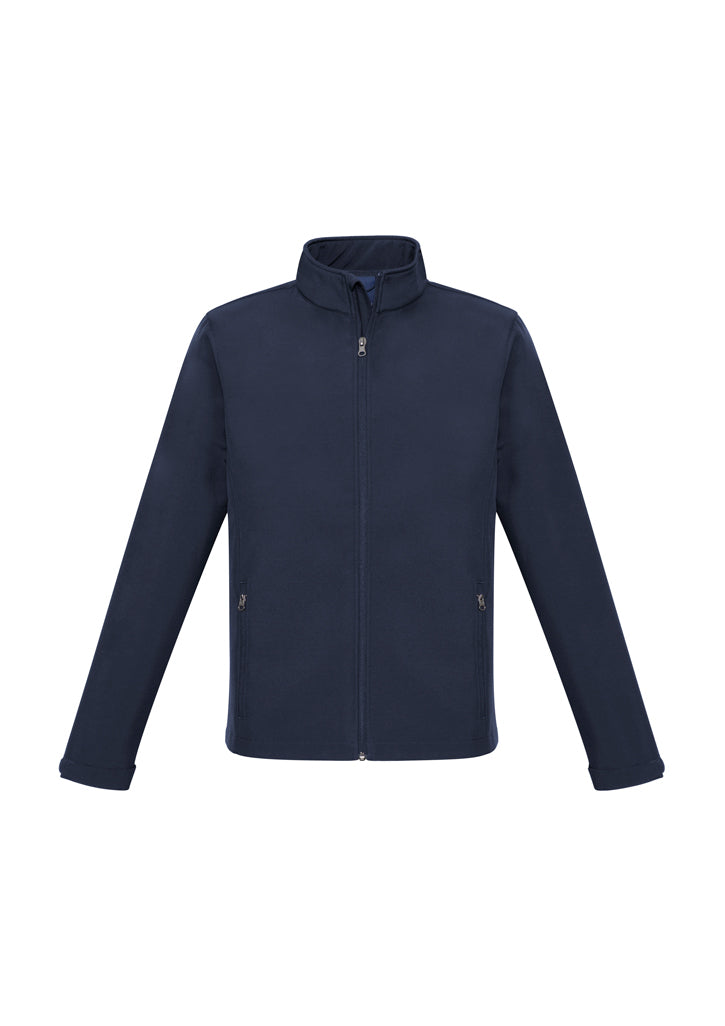J740K - KIDS APEX JACKET