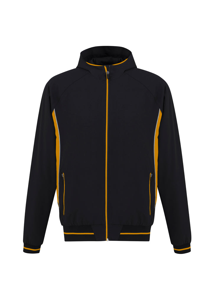 J920K - KIDS TITAN JACKET
