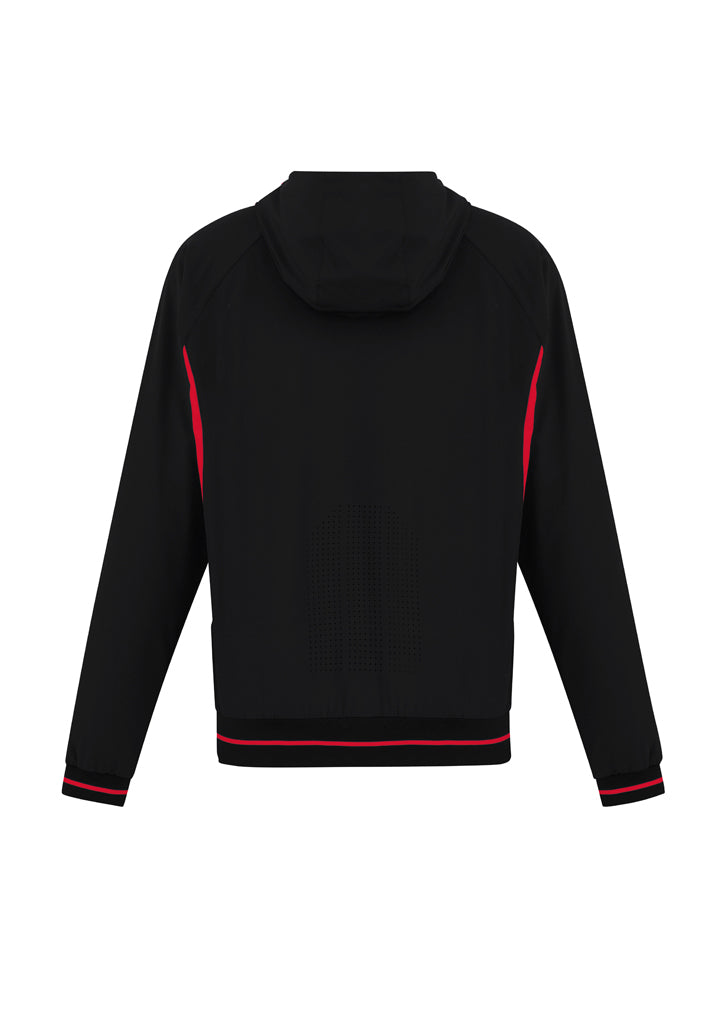 J920K - KIDS TITAN JACKET