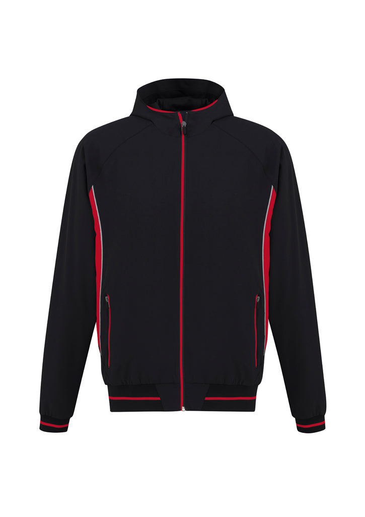 J920K - KIDS TITAN JACKET