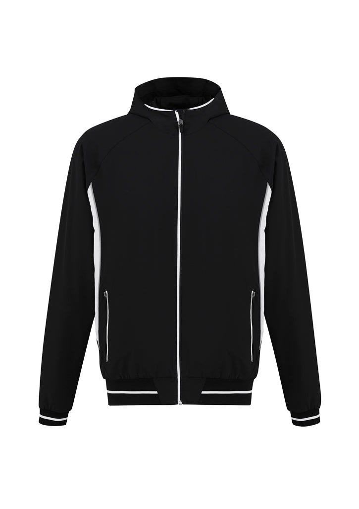 J920K - KIDS TITAN JACKET