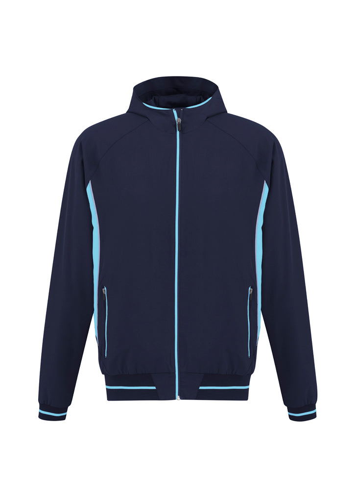 J920K - KIDS TITAN JACKET