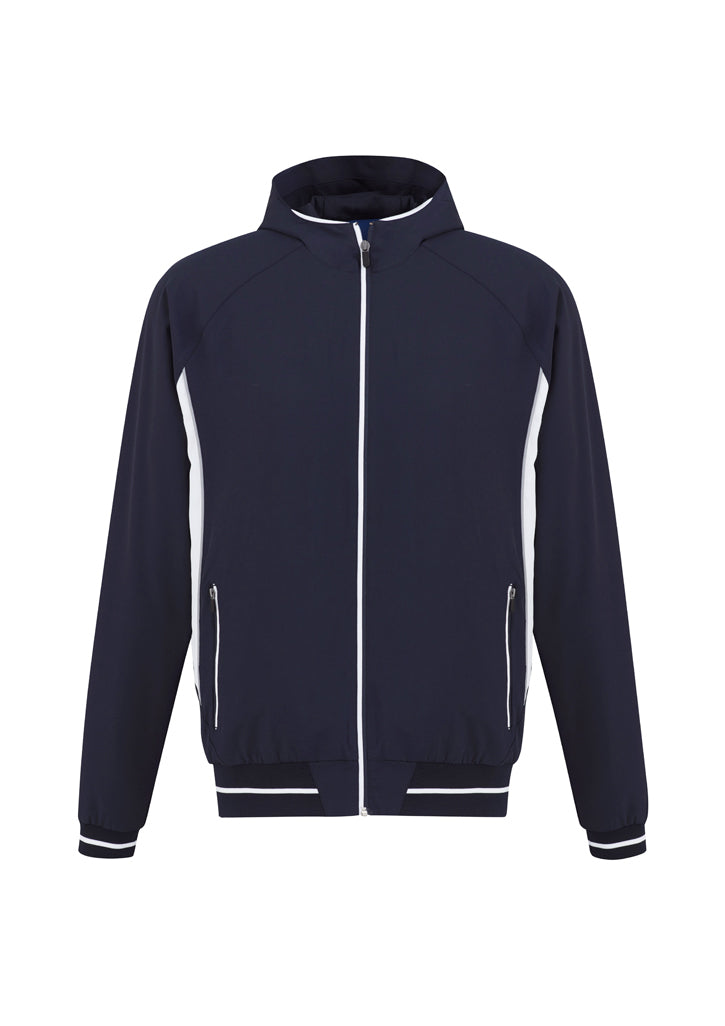 J920K - KIDS TITAN JACKET
