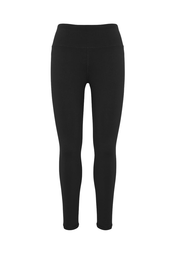 L514LL - LADIES FLEX FULL LEGGING