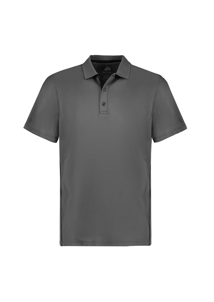 P200MS - Balance Mens Polo
