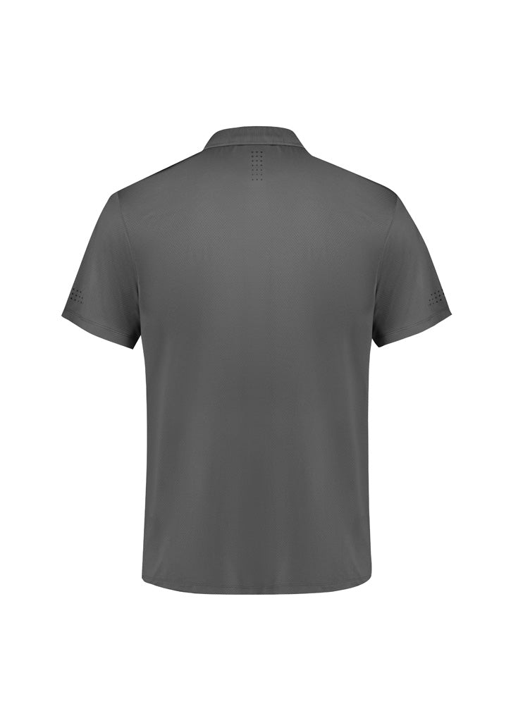 P200MS - Balance Mens Polo