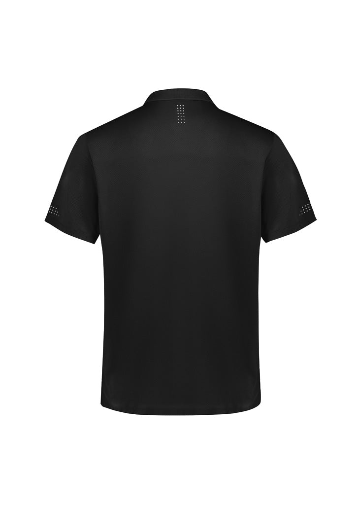 P200MS - Balance Mens Polo