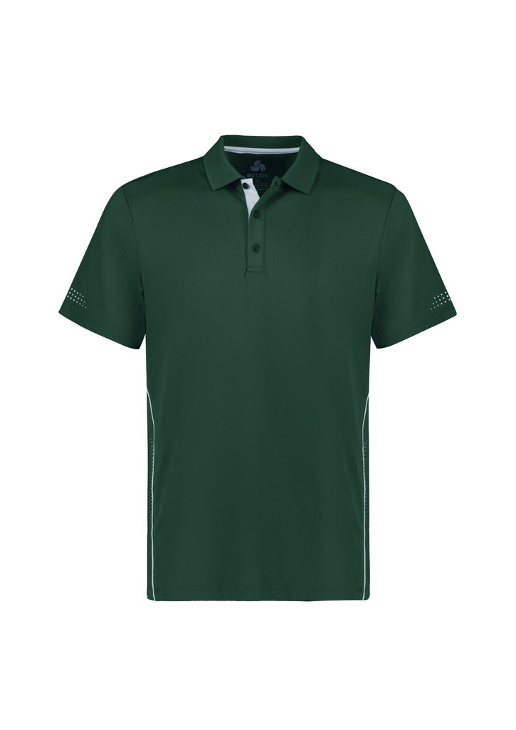 P200MS - Balance Mens Polo