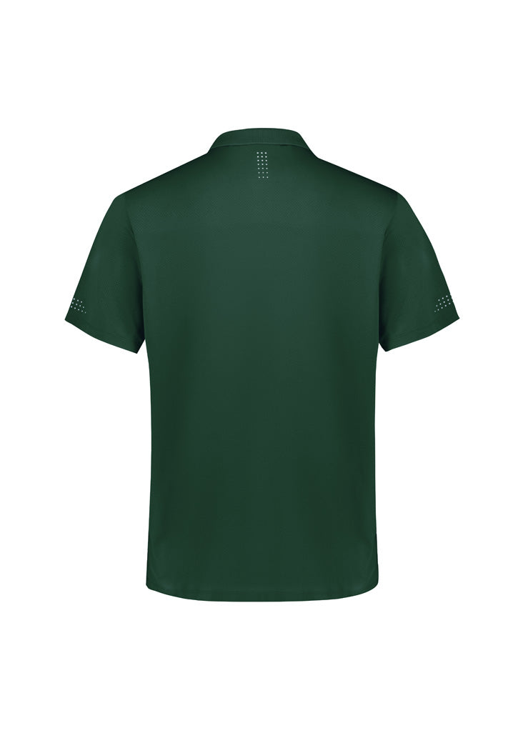 P200MS - Balance Mens Polo