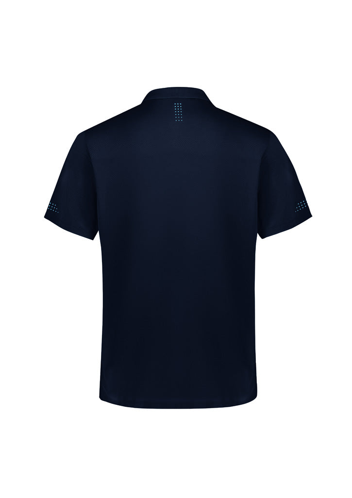 P200MS - Balance Mens Polo
