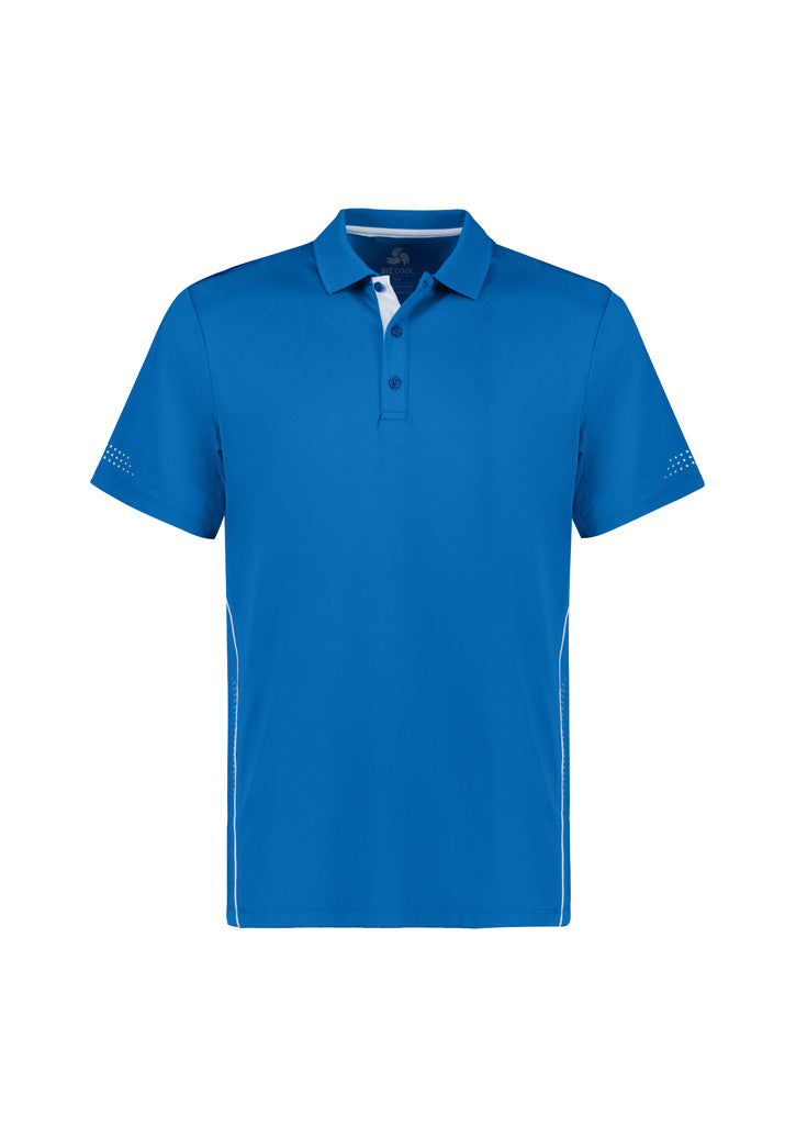 P200MS - Balance Mens Polo