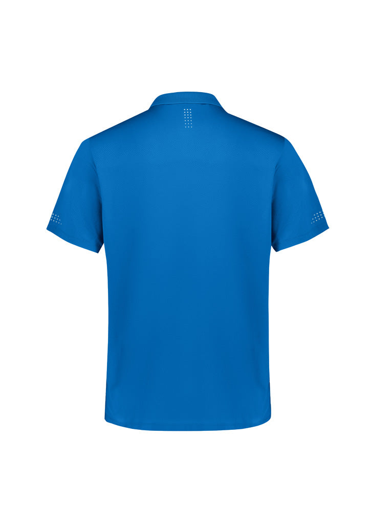 P200MS - Balance Mens Polo