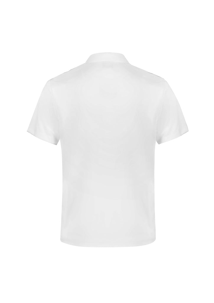 P206KS - Action Kids Polo