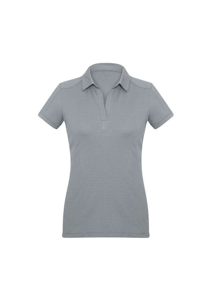 P706LS - LADIES PROFILE POLO