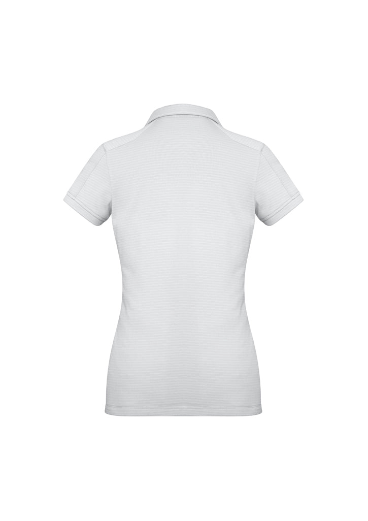 P706LS - LADIES PROFILE POLO