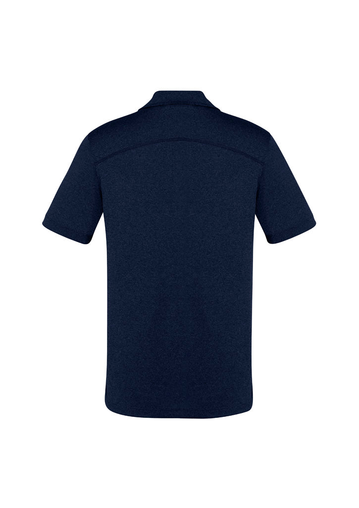 P815MS - Mens Aero Polo