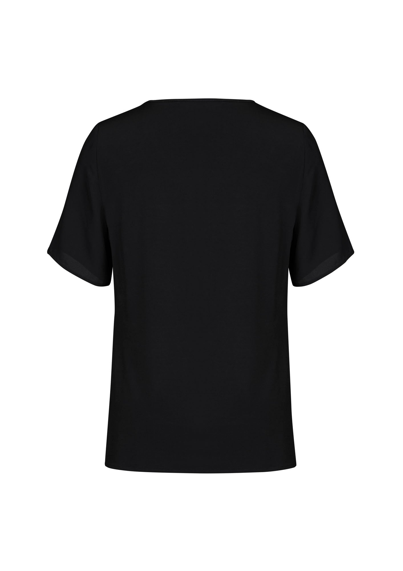 RT065LS - WOMENS SYDNEY T-TOP