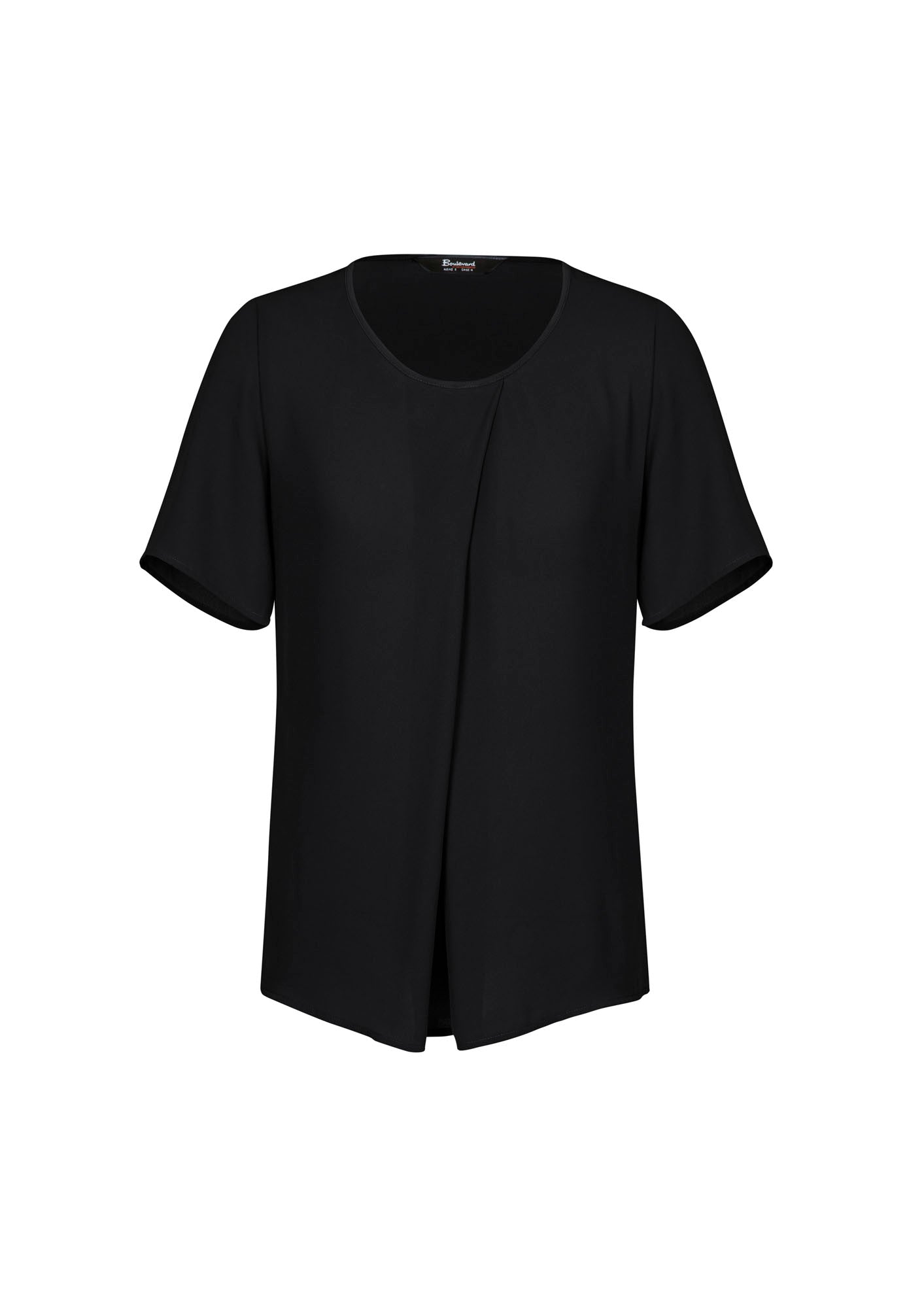 RT065LS - WOMENS SYDNEY T-TOP