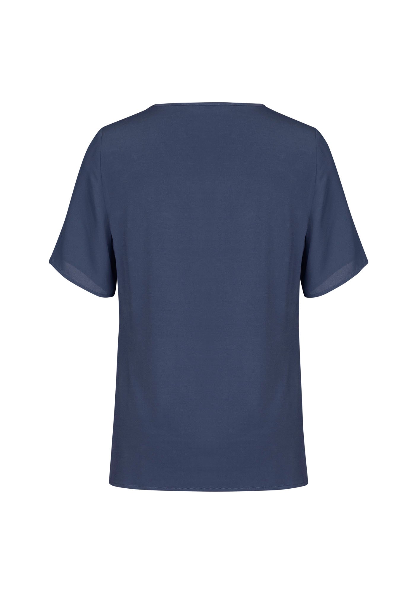 RT065LS - WOMENS SYDNEY T-TOP