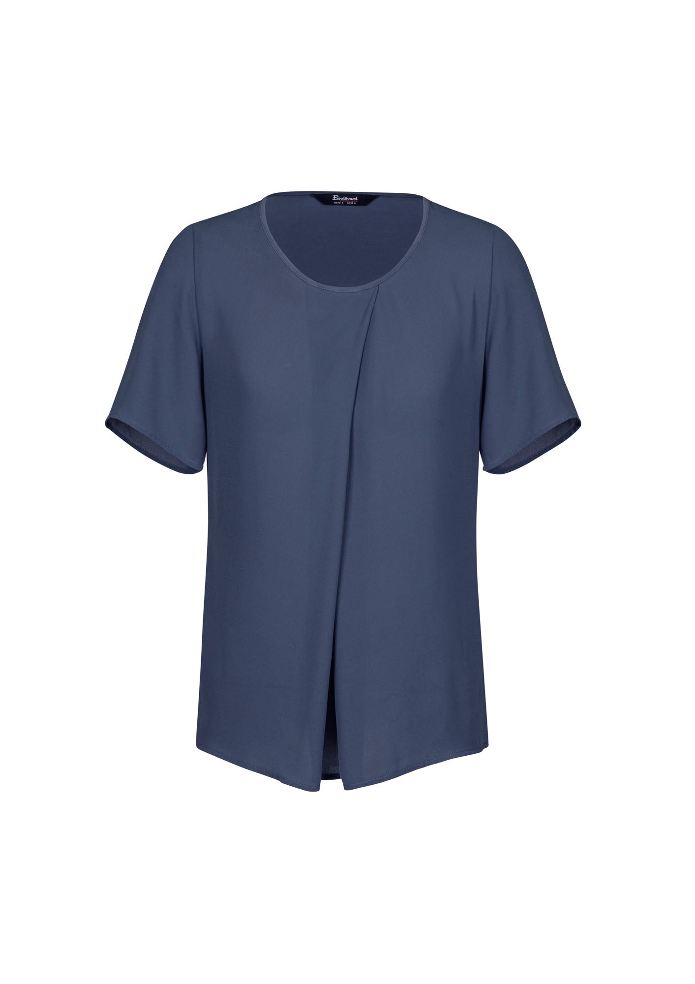 RT065LS - WOMENS SYDNEY T-TOP