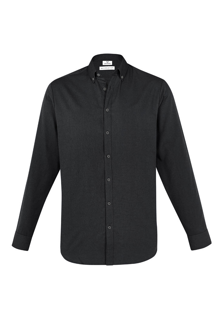 S127ML - Mens Memphis Shirt