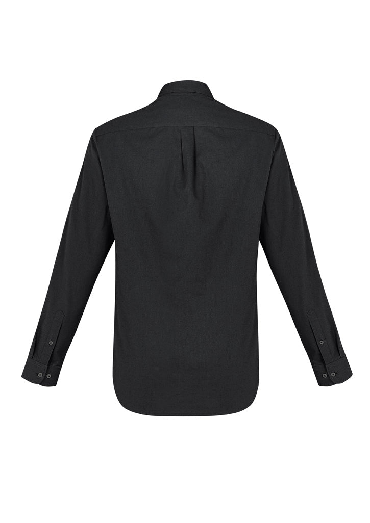 S127ML - Mens Memphis Shirt