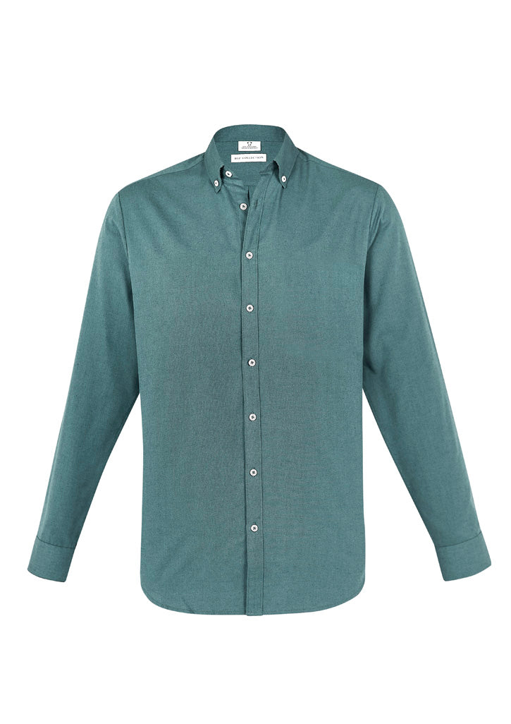 S127ML - Mens Memphis Shirt