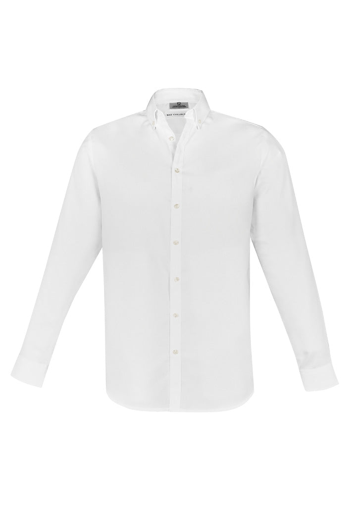 S127ML - Mens Memphis Shirt