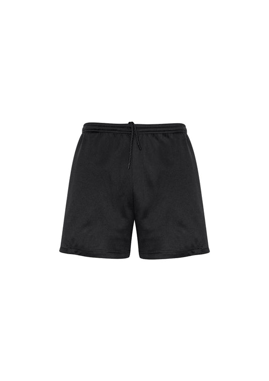 ST711M - Mens Circuit Short