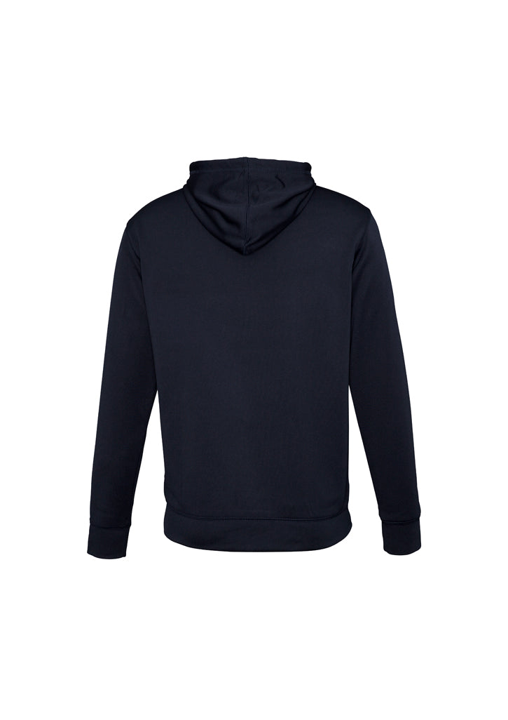 SW239KL - KIDS HYPE PULL-ON HOODIE