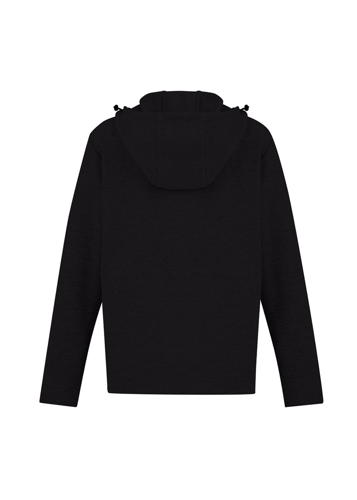 SW926L - LADIES NEO HOODIE