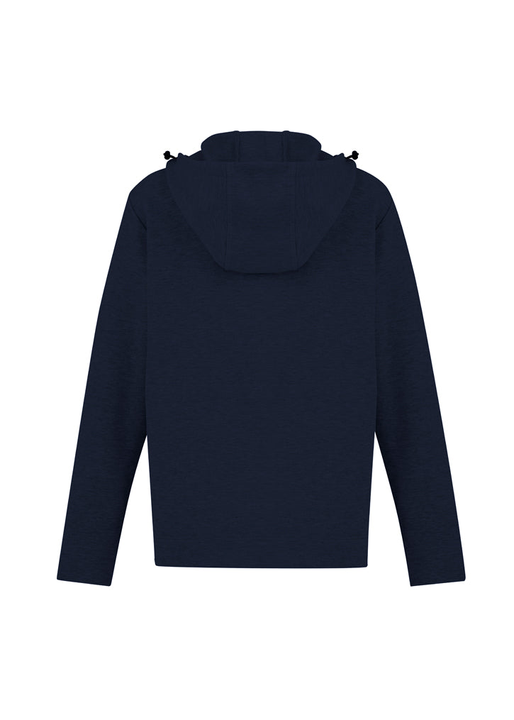 SW926L - LADIES NEO HOODIE