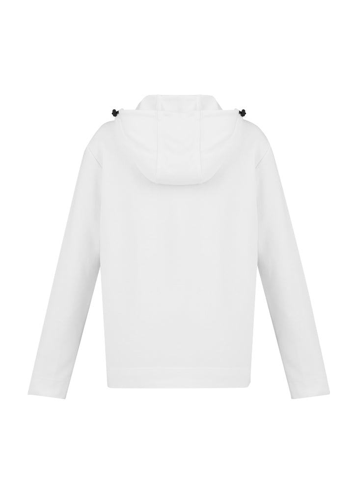 SW926L - LADIES NEO HOODIE