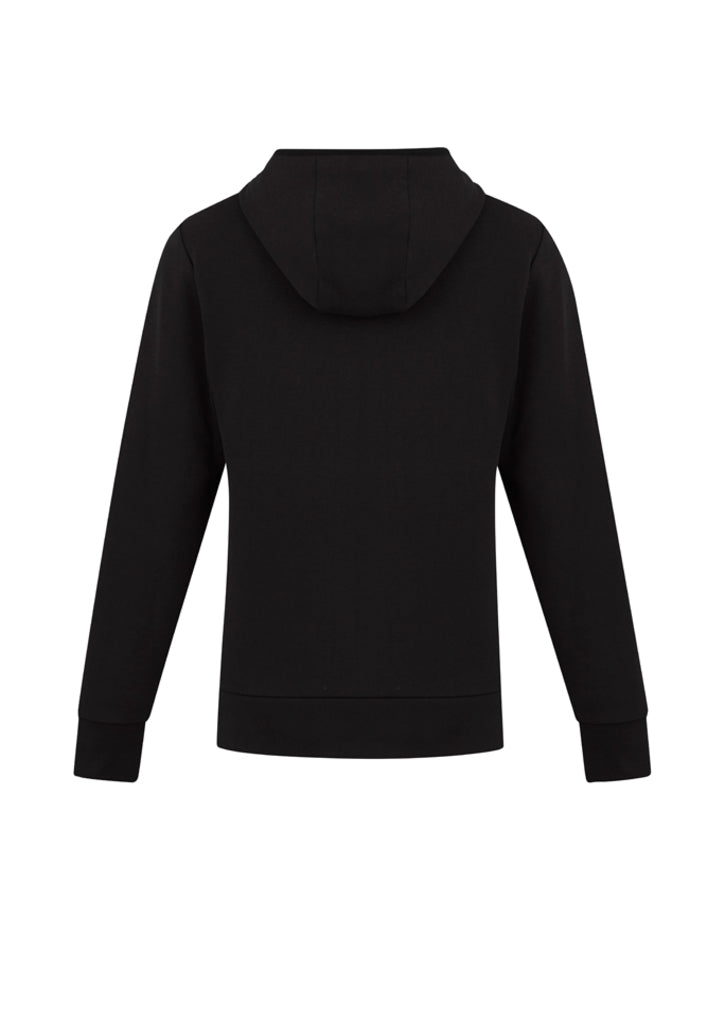 SW926M - MENS NEO HOODIE