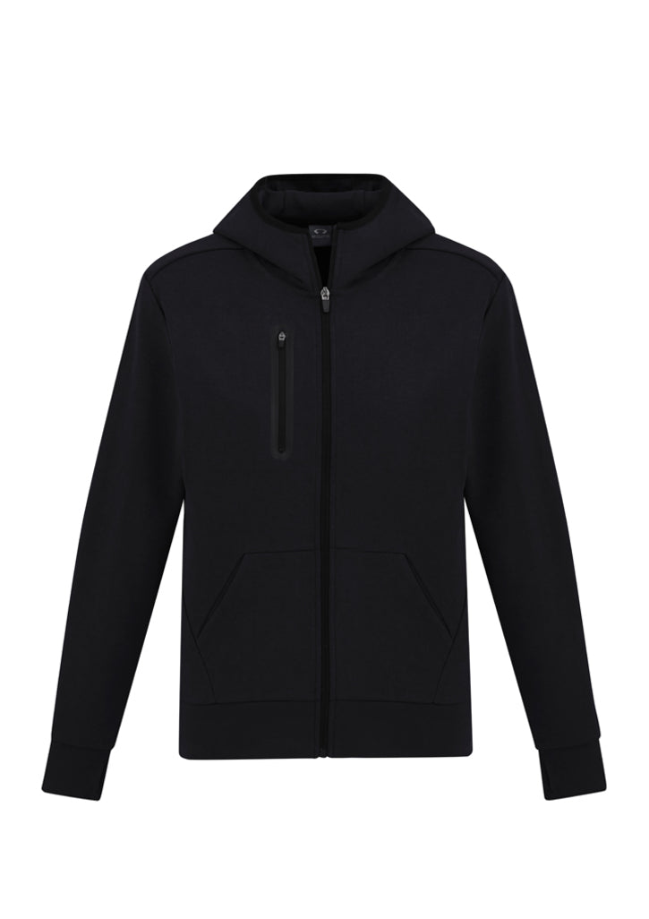 SW926M - MENS NEO HOODIE