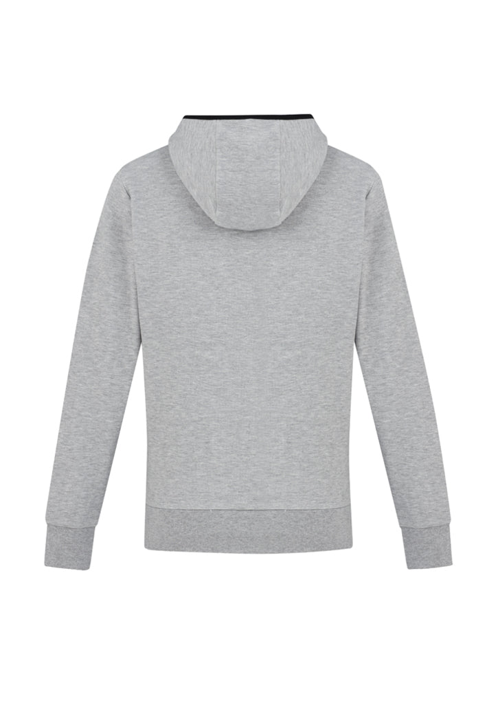 SW926M - MENS NEO HOODIE