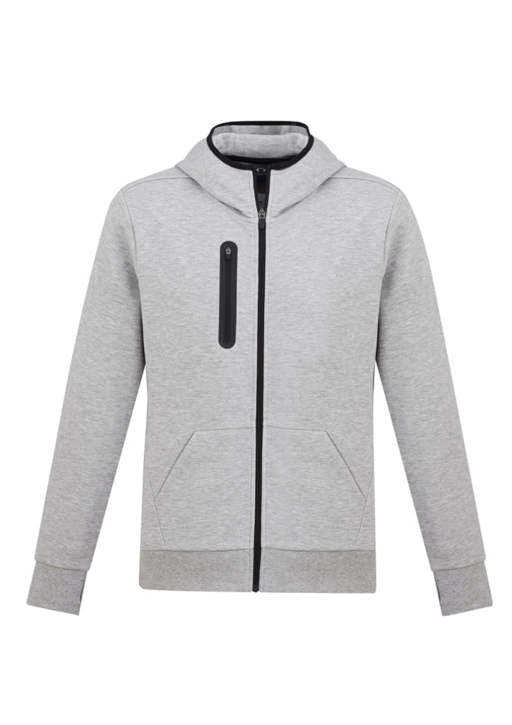 SW926M - MENS NEO HOODIE