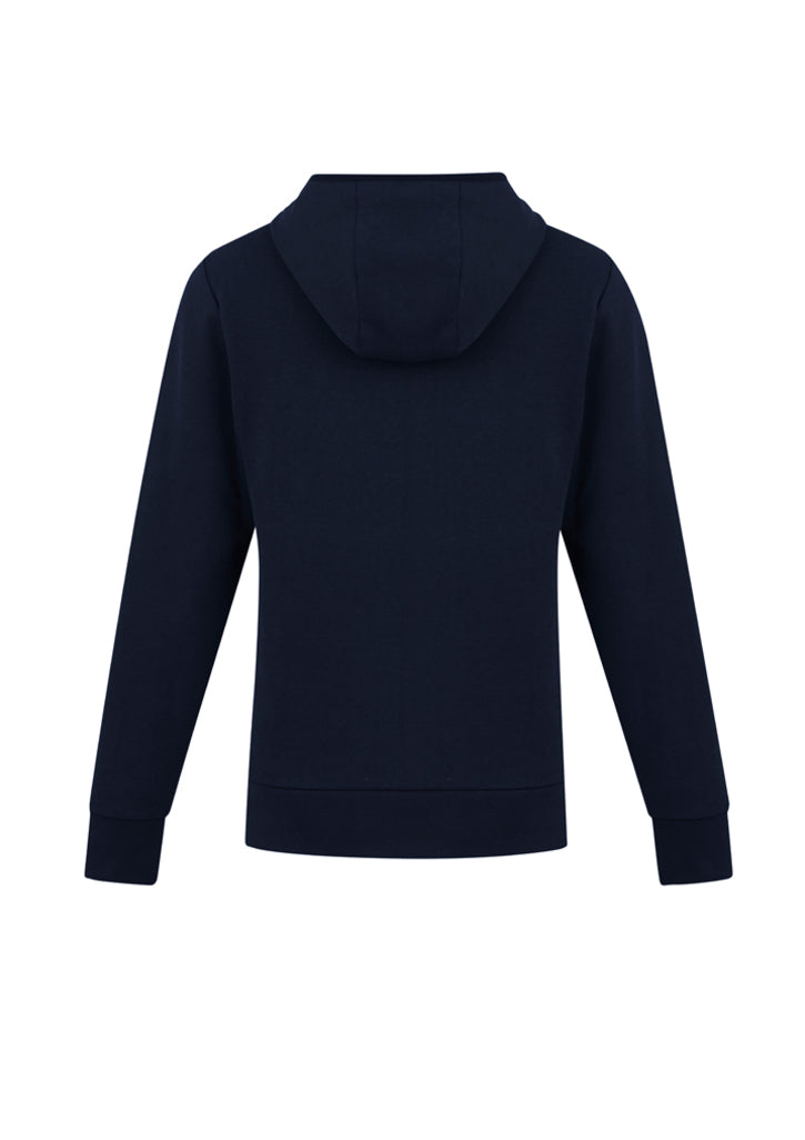 SW926M - MENS NEO HOODIE