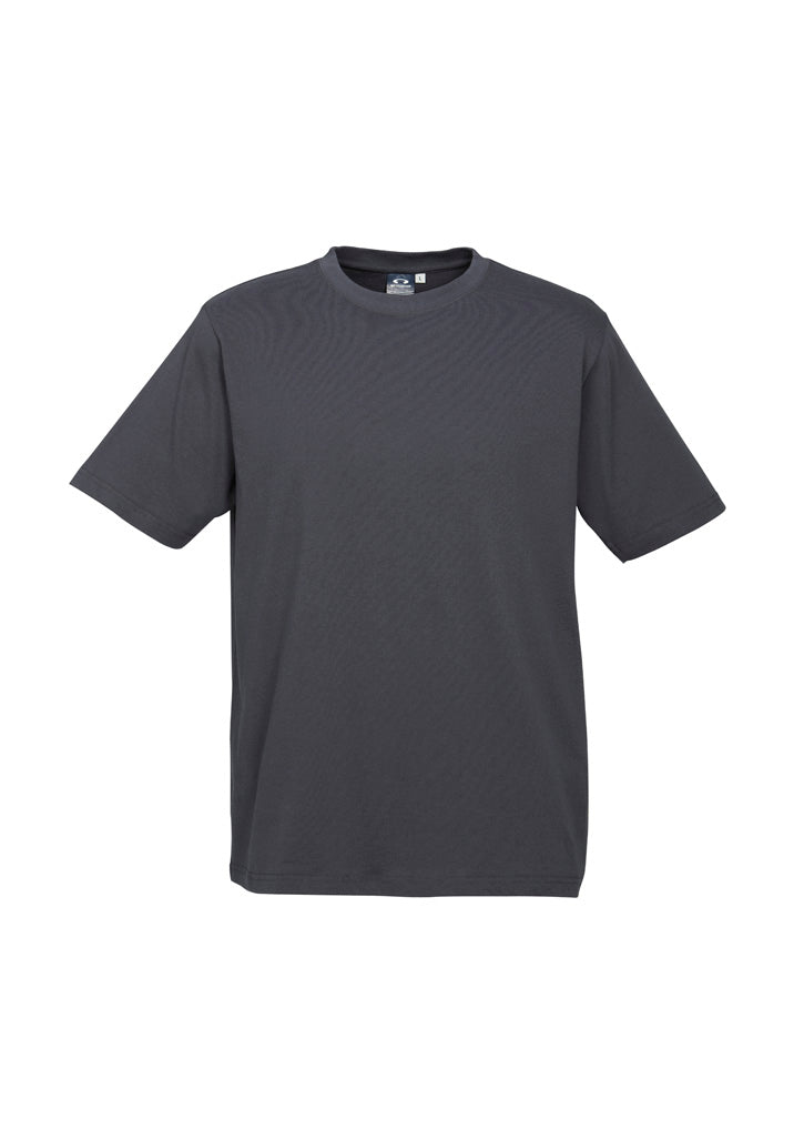 T10032 - Kids Ice Tee