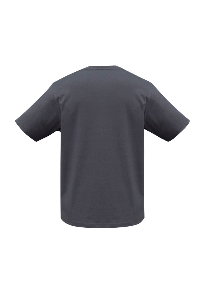 T10032 - Kids Ice Tee