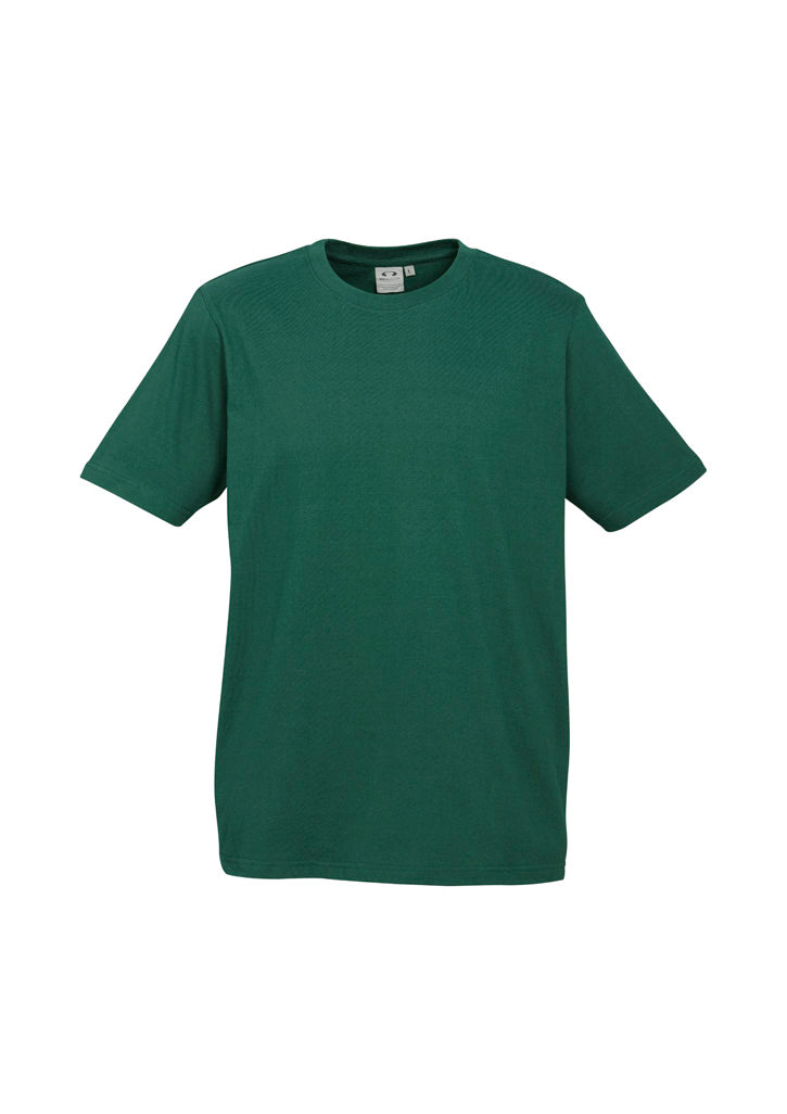 T10032 - Kids Ice Tee