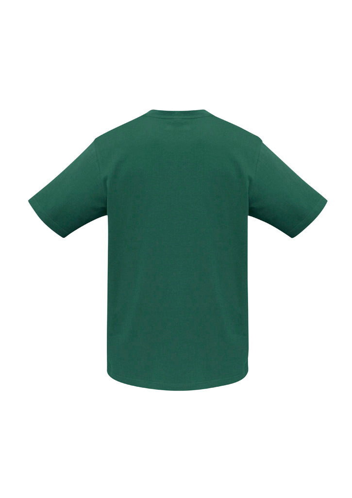T10032 - Kids Ice Tee