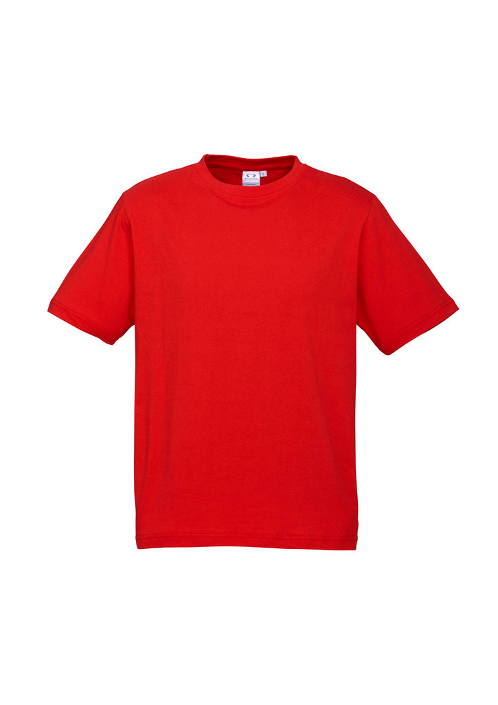 T10032 - Kids Ice Tee