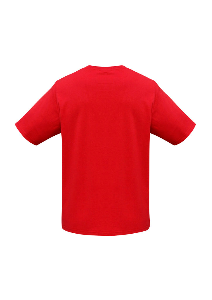 T10032 - Kids Ice Tee