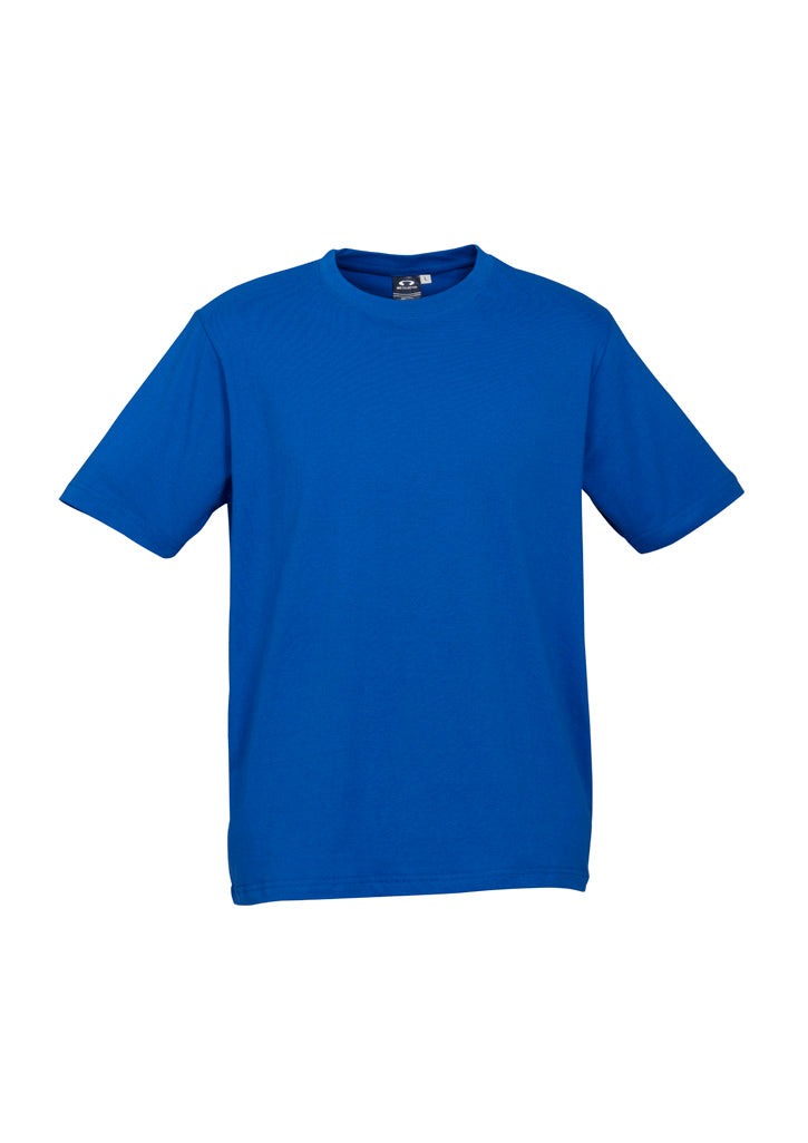 T10032 - Kids Ice Tee