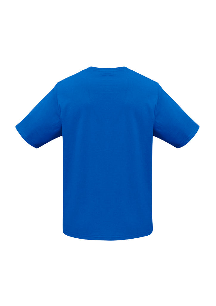 T10032 - Kids Ice Tee